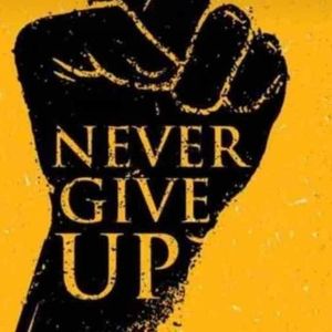 Meet your Posher, Jhon